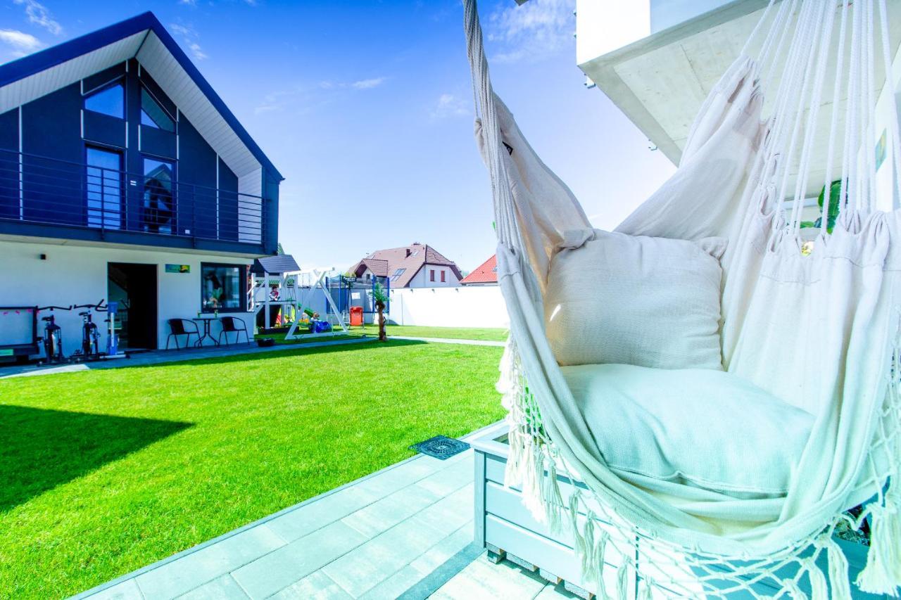 Temple Luxury Resort Rewal Esterno foto
